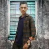 Vikas Parmar