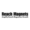 Reach Magnets