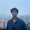 Swapnil Mahale