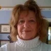 Linda Watkins