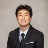 Jerome Chung