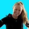 Anne Desmond Zilvitis