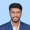 Deepanshu Goyal