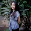 shilla Nurhaniffah