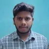Sathish kumar