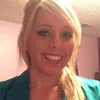 Kara Foree