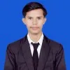 Zulkipli Kipli