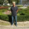 Roman Hlazkov