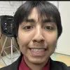 Joseph Rojas