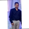 Amit Pawar