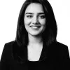 PALAK