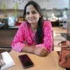 Sweety Kumari