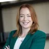 Mary Gannon