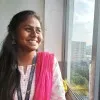 Sangavai
