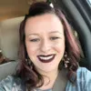 Ashley Still