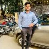 Sooraj