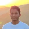 Tejas Deshmukh