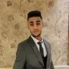Ahmed Saber