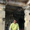 Althaf Shajahan