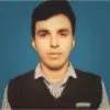 Jahangir Alam
