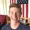 Zachary Wanner