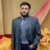 Mirza Minhaj Beg