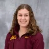 Maggie Erwin