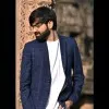 Jetan Patel