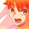 Kenichi