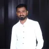 Abdullah