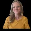 Hallie Crandall