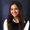 Julia Schiffrin