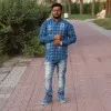 Zeeshan Arshad