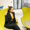 Amaneet Kaur