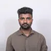 Deepakkumar