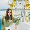 Audrey Lau