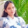 Jayshree Bawankar