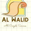 Walid Samir
