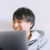 Yuji Murakami