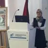 khaoula ouhamed