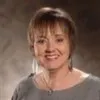 Roxanne Newman