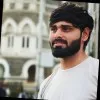 Arjun Vagh