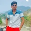 Dinesh payla