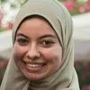 Marwa Hussein