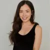 Samantha