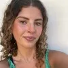 Chloe Kfouri