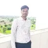 Ashish Pawde