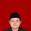 ajay mohammad