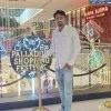 sudhanshu pandey