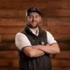 Dennis Woods